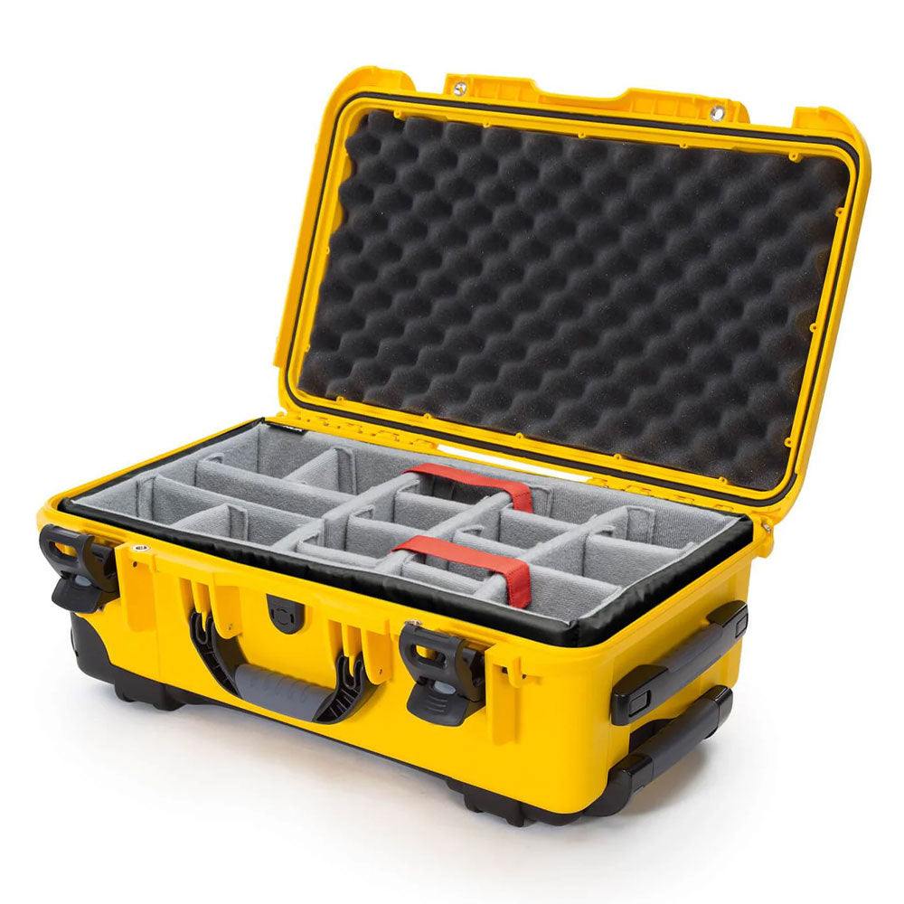 Nanuk-935-dividers-yellow.jpg