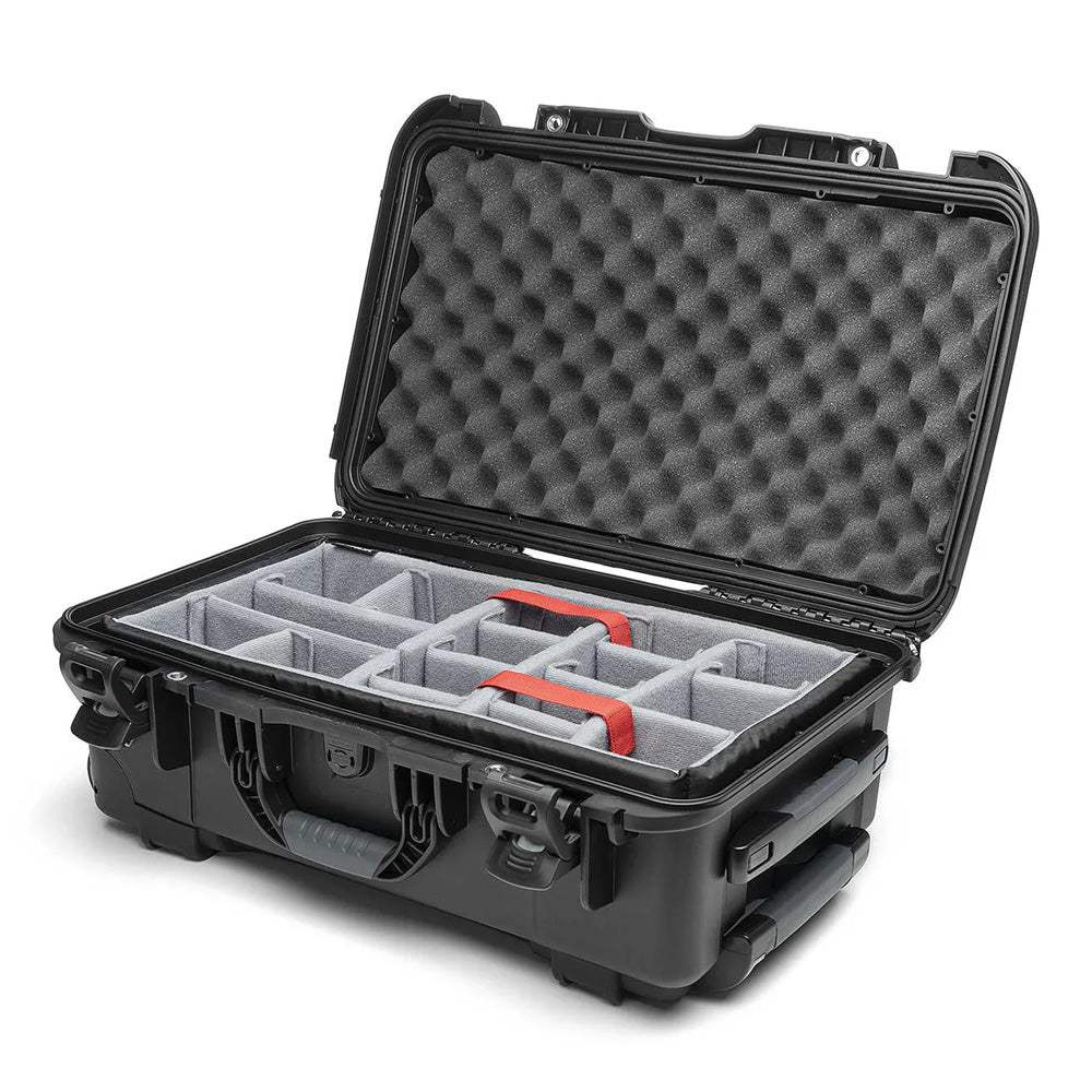 Nanuk-935-dividers.jpg