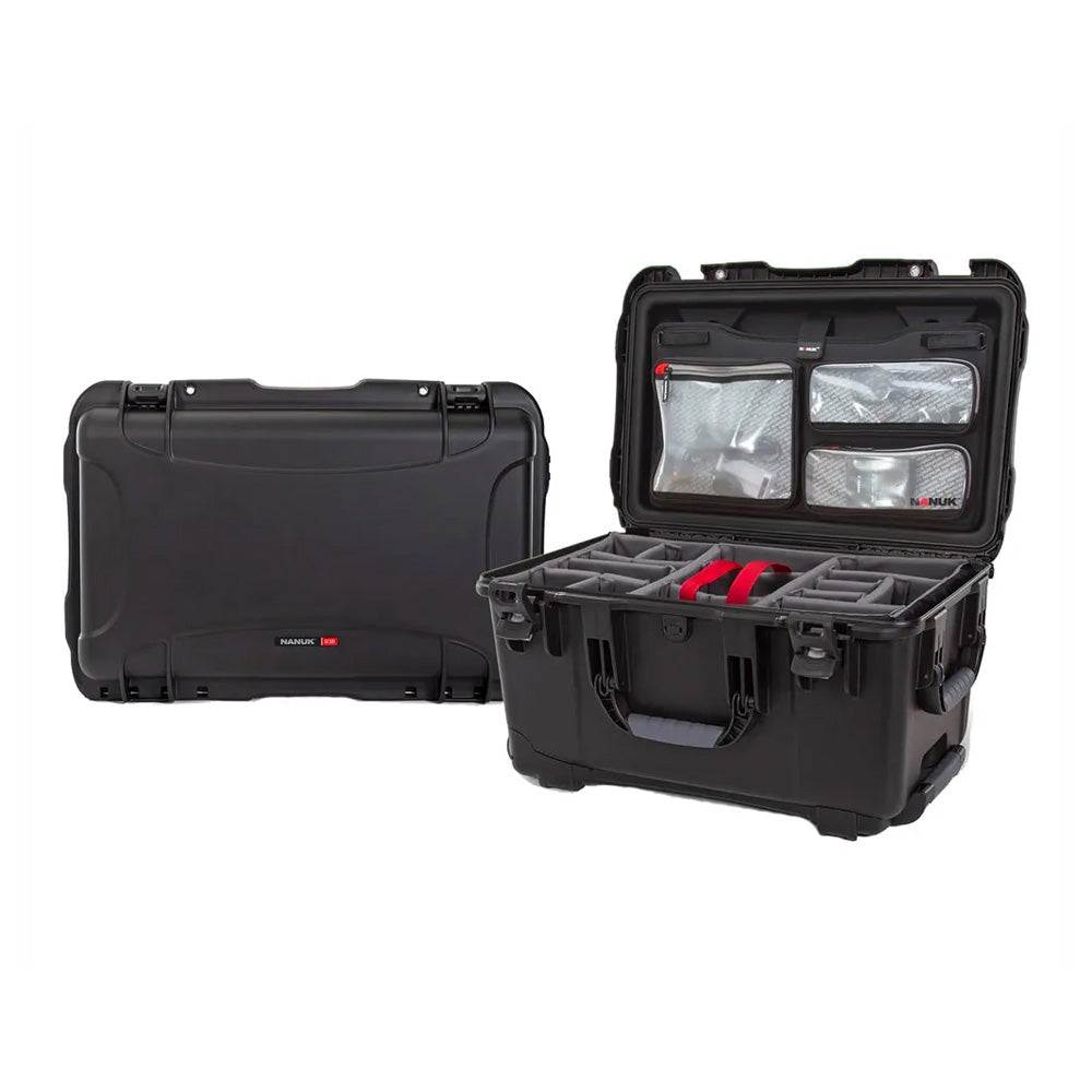 Nanuk-938-03.jpg