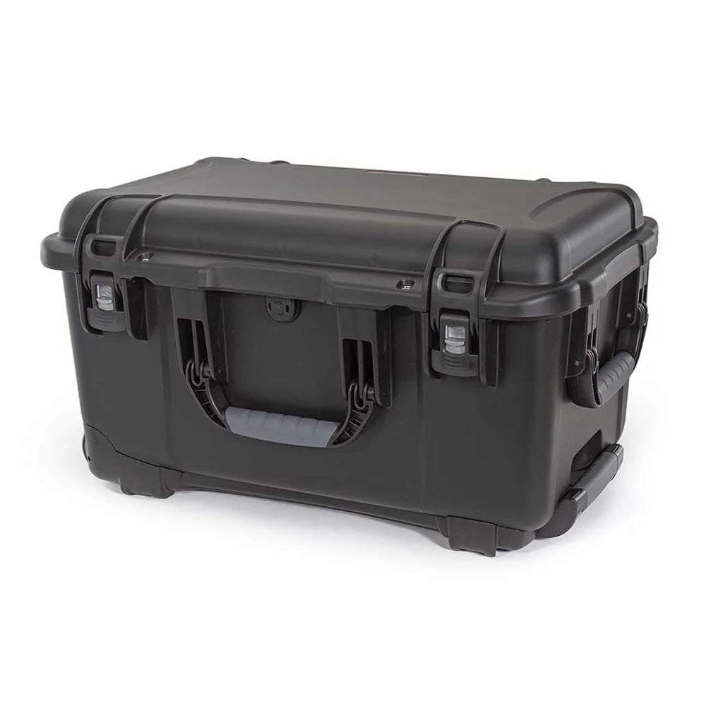 Nanuk-938.jpg