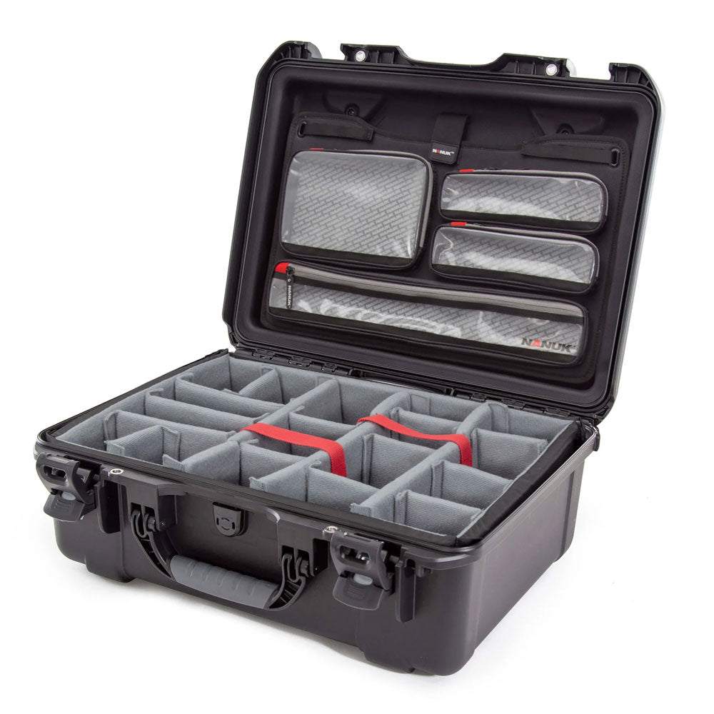 Nanuk-940-Pro-Photo-Kit.jpg