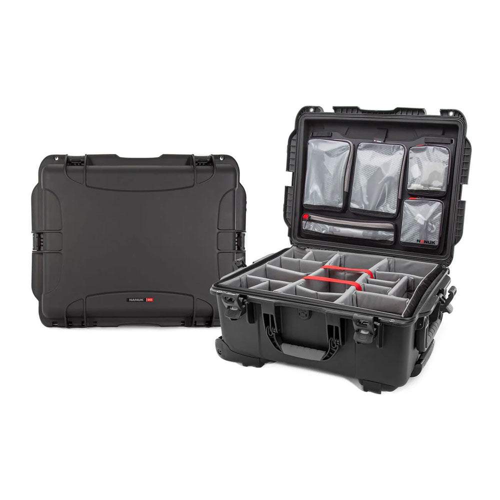 Nanuk-955-Pro-Photo-Kit.jpg