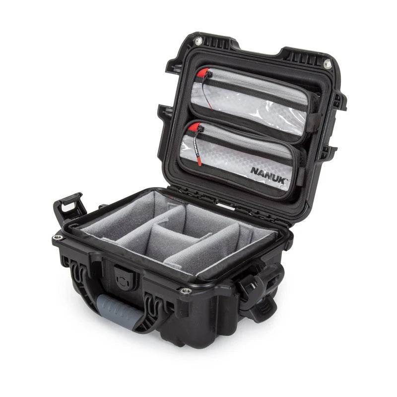 Nanuk_905_with_Dividers_and_Lid_Organizer_Black.jpg
