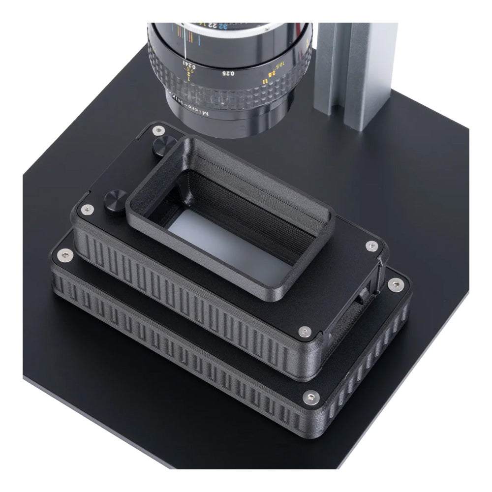 Negative-Supply-Film-Scanning-Essentials-Kit-02.jpg
