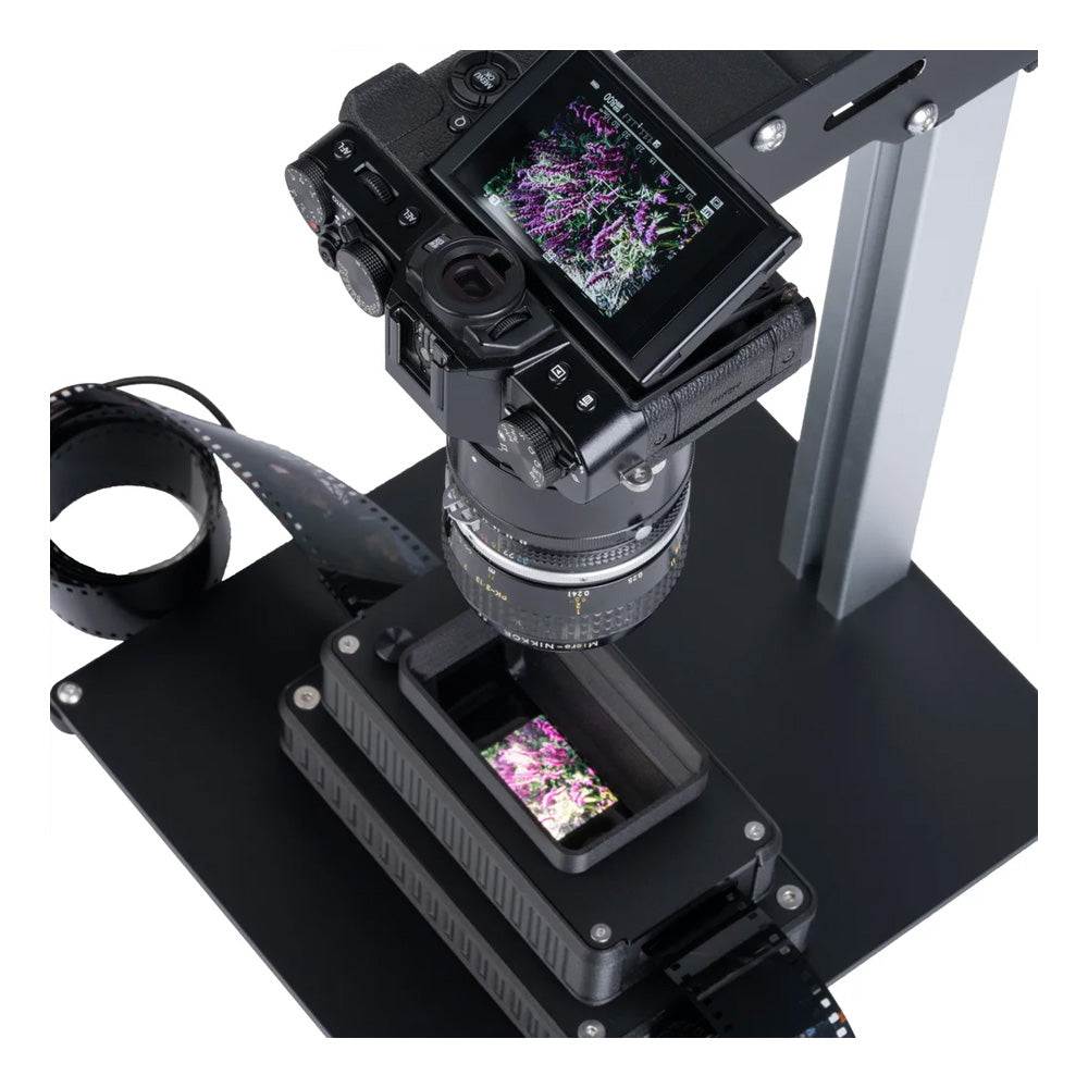 Negative-Supply-Film-Scanning-Essentials-Kit-03.jpg
