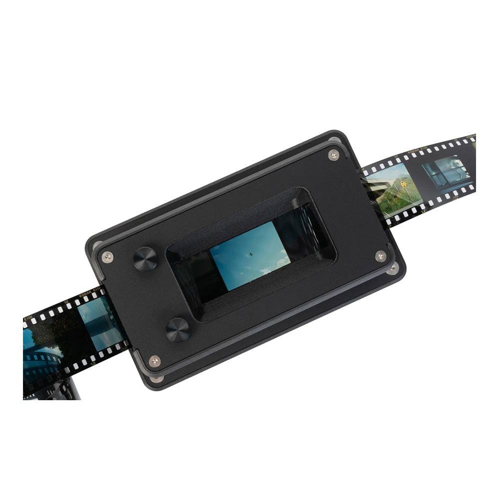 Negative-Supply-Film-Scanning-Essentials-Kit-04.jpg