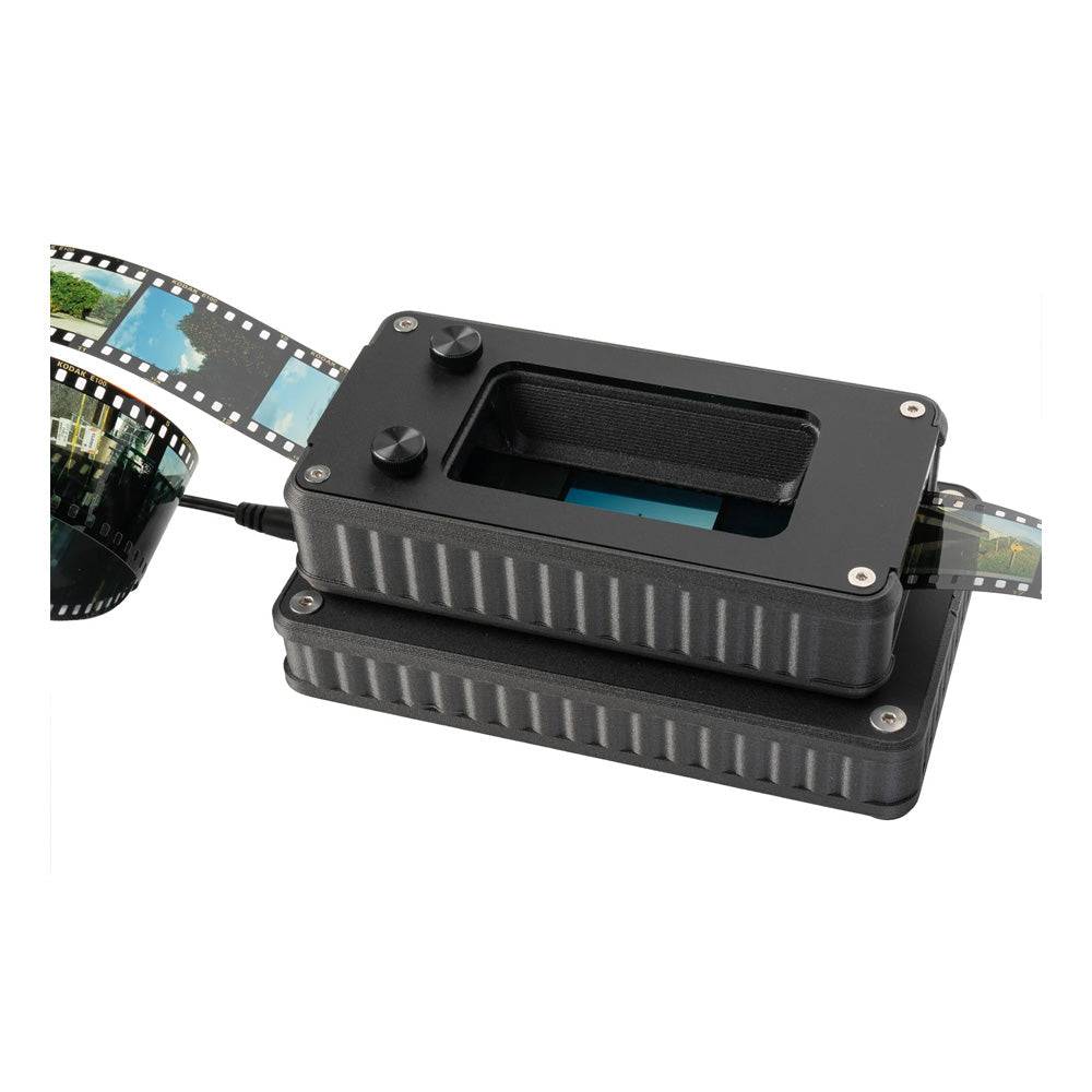 Negative-Supply-Film-Scanning-Essentials-Kit-05.jpg