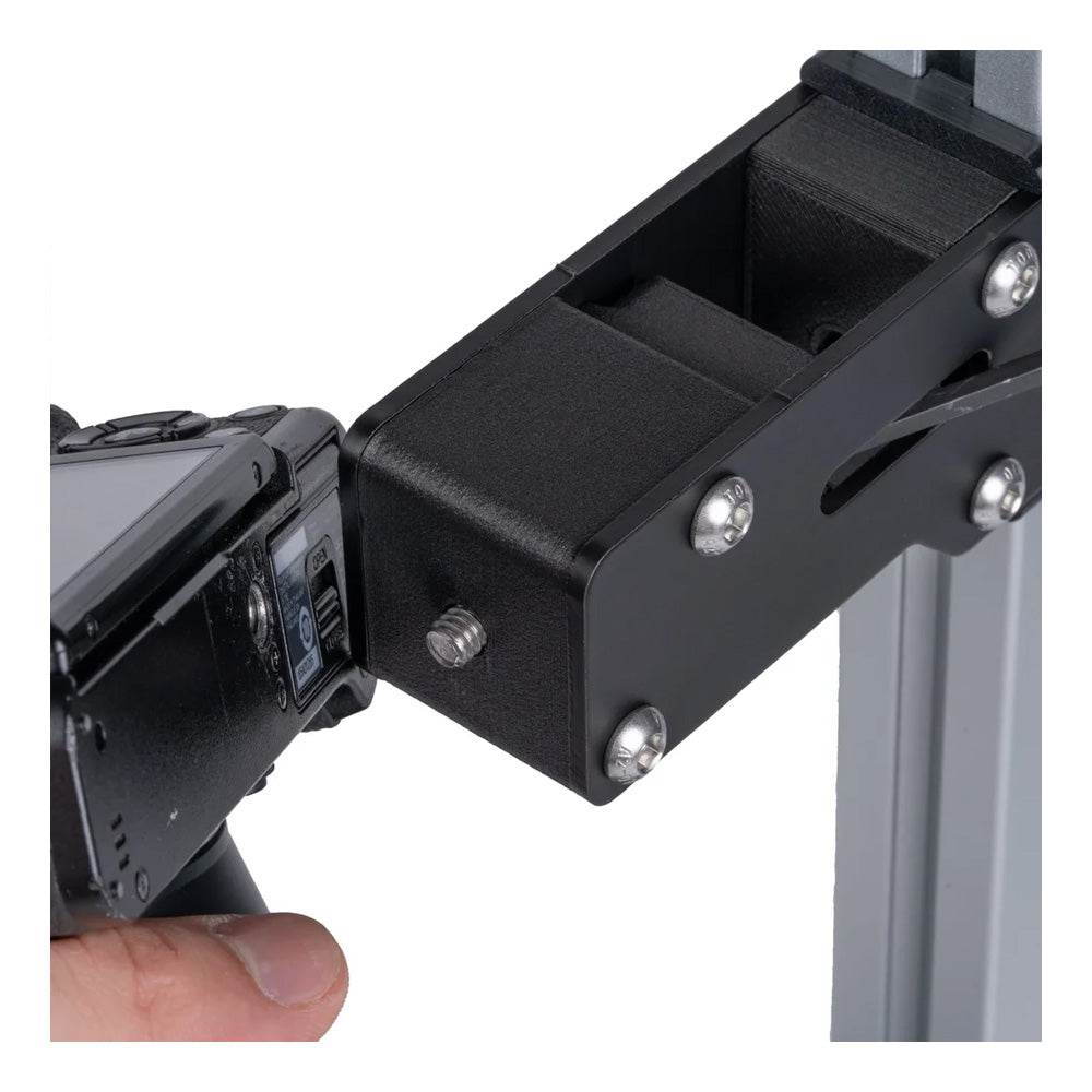 Negative-Supply-Film-Scanning-Essentials-Kit-06.jpg