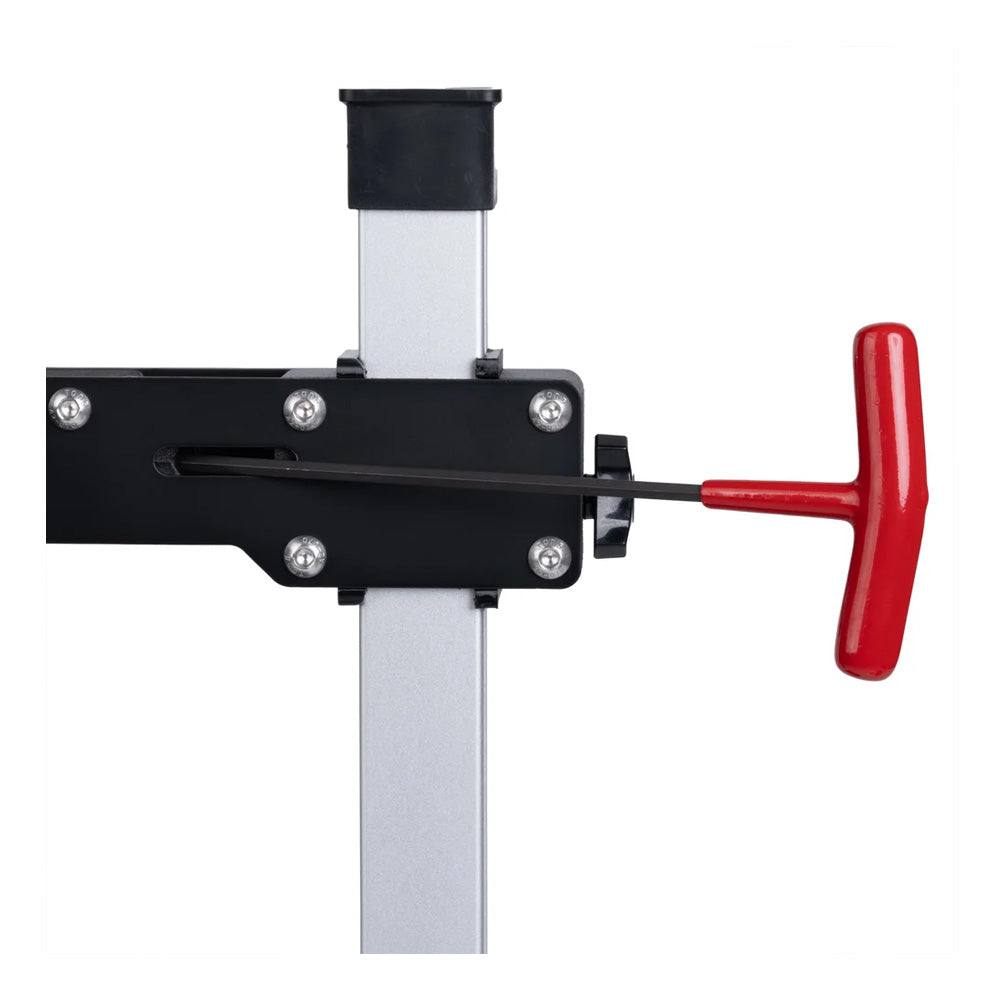 Negative-Supply-Film-Scanning-Essentials-Kit-07.jpg