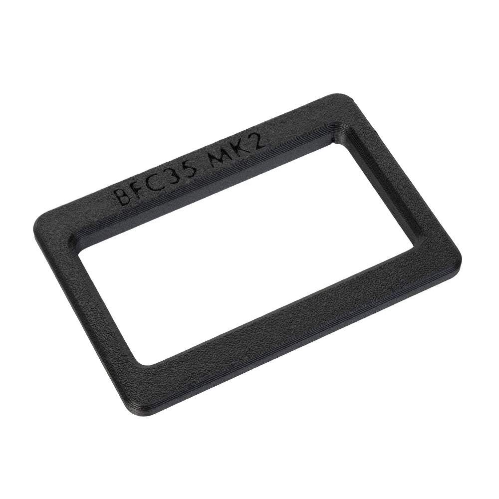 Negative-Supply-Film-Scanning-Essentials-Kit-08.jpg