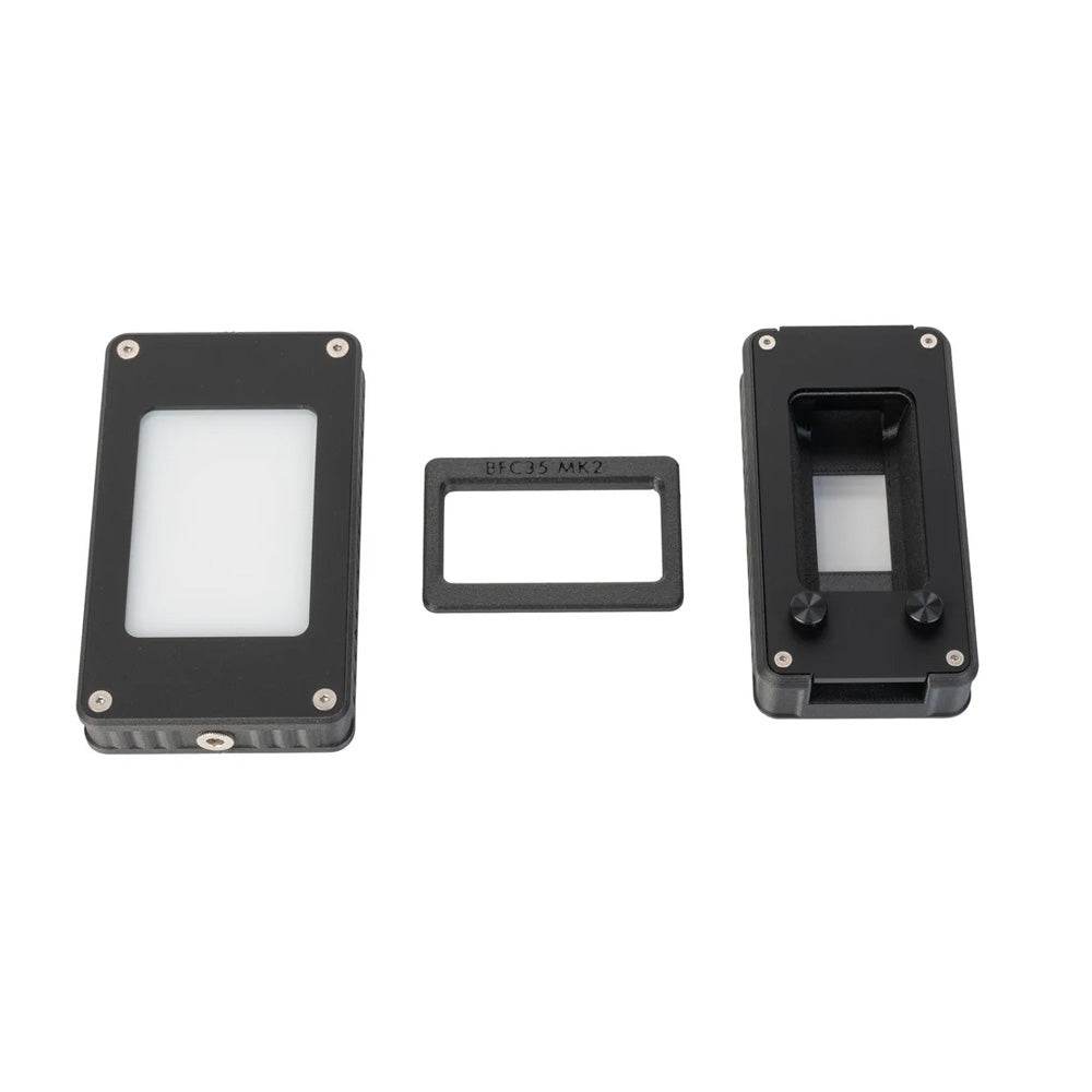Negative-Supply-Film-Scanning-Essentials-Kit-09.jpg