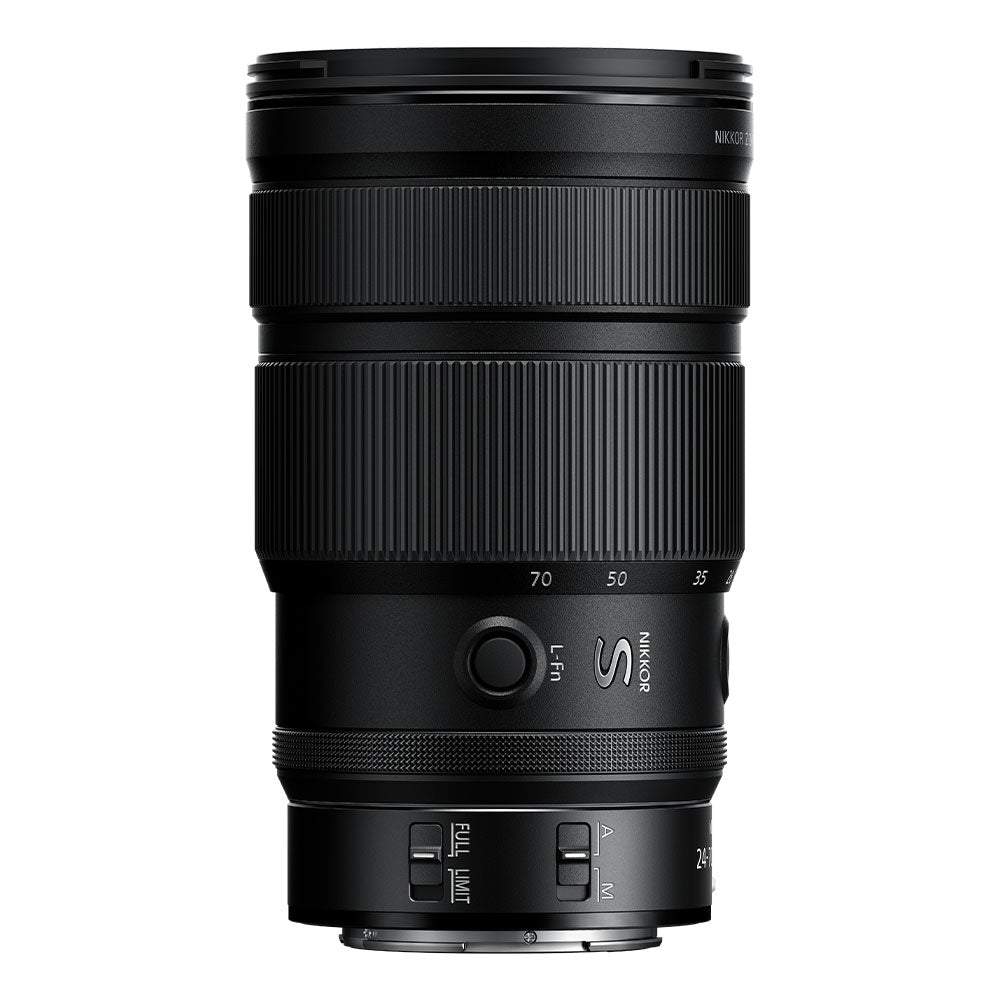 Nikkor-AF-S-24-70mm-f2.8-S-II-02.jpg