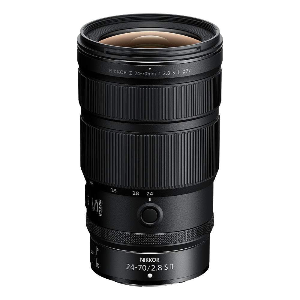Nikkor-AF-S-24-70mm-f2.8-S-II.jpg