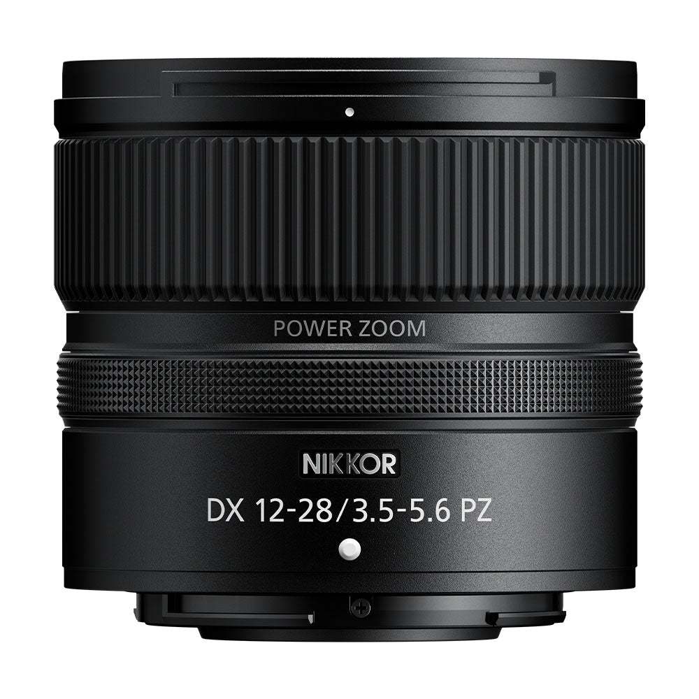 Nikkor-Z-12-28mm-DX-PZ-02.jpg