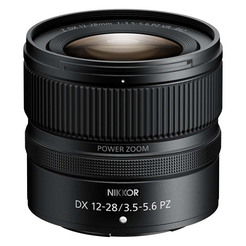 Nikkor-Z-12-28mm-DX-PZ.jpg