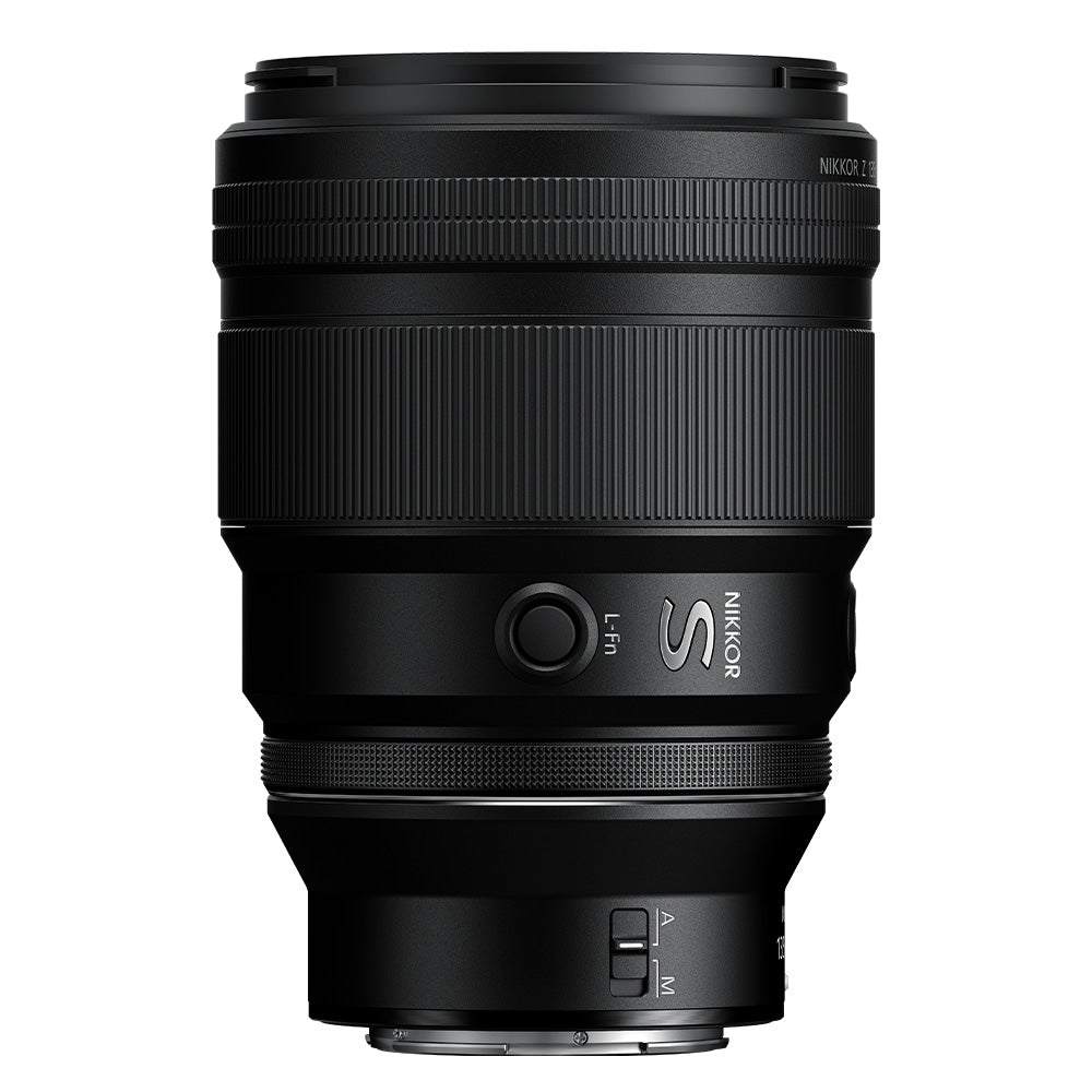 Nikkor-Z-135mm-f1.8-S-Plena-02.jpg