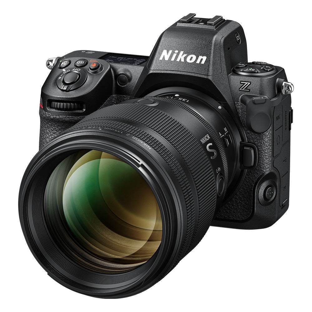 Nikkor-Z-135mm-f1.8-S-Plena-03.jpg
