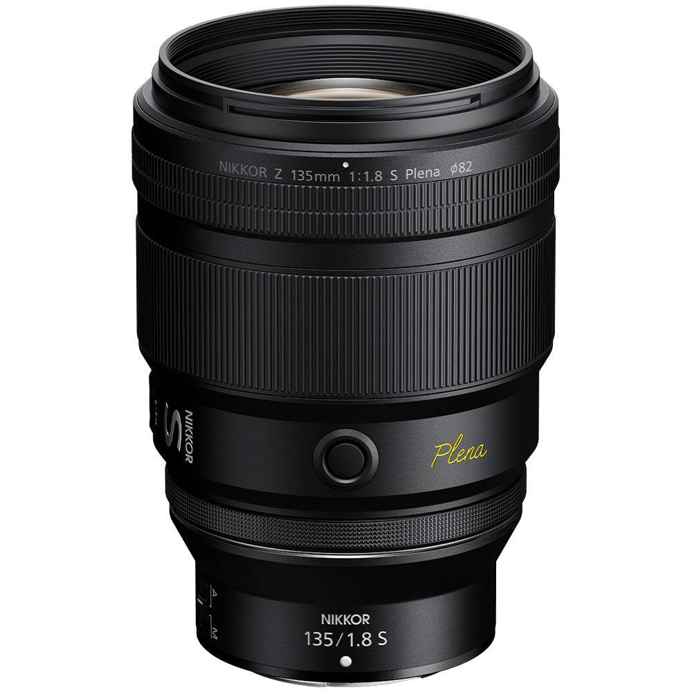 Nikkor-Z-135mm-f1.8-S-Plena.jpg