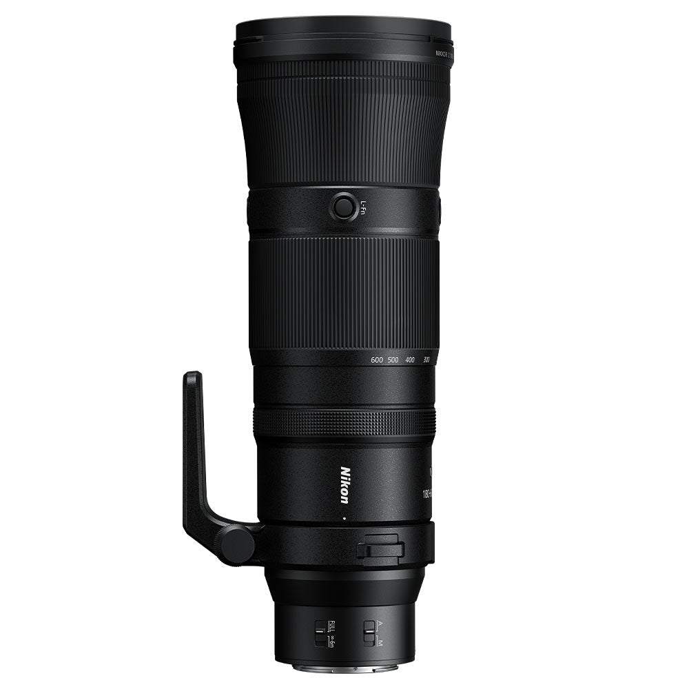 Nikkor-Z-180-600mm.jpg