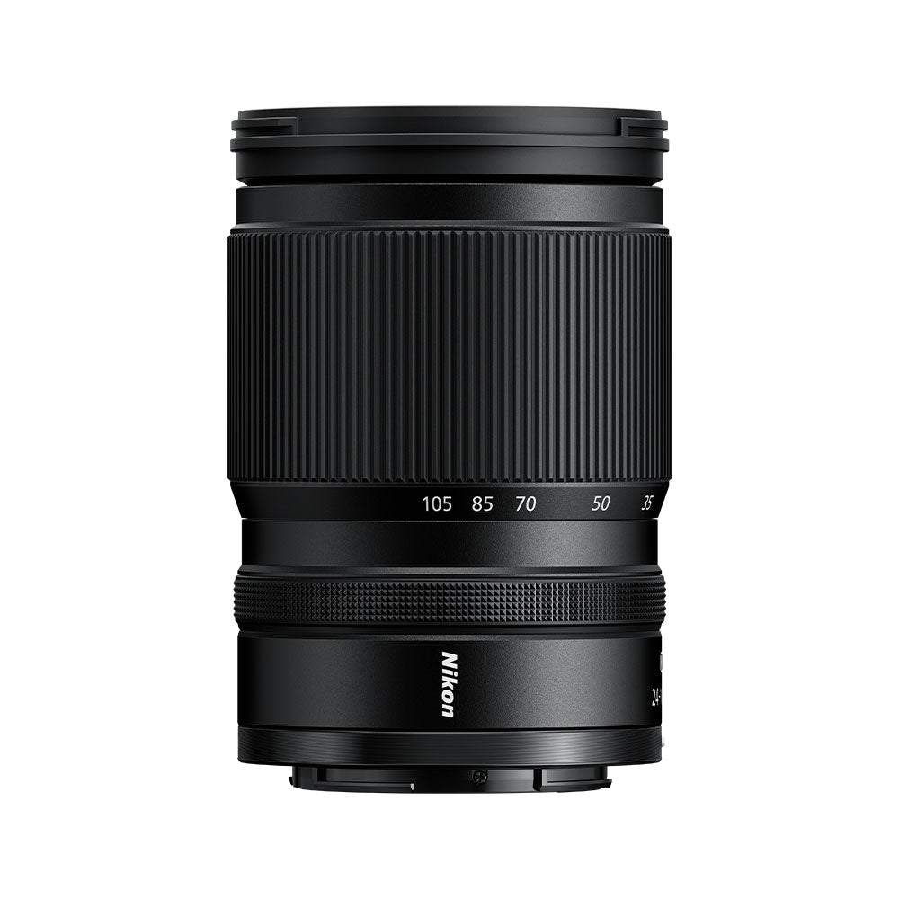 Nikkor-Z-24-105mm-02.jpg