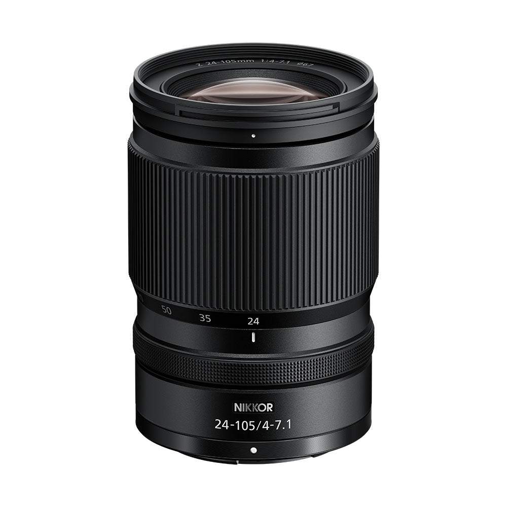 Nikkor-Z-24-105mm.jpg