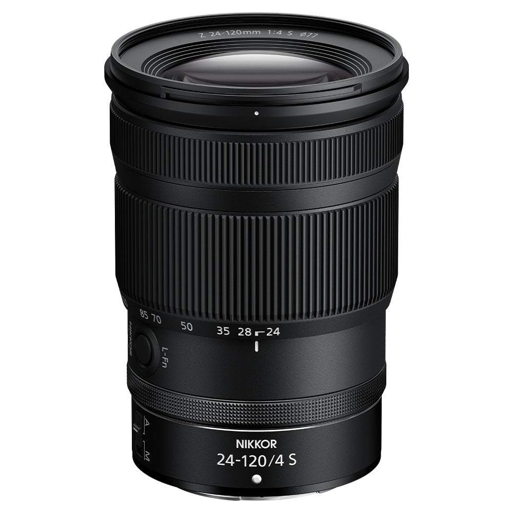 Nikkor-Z-24-120mm-f4-S.jpg