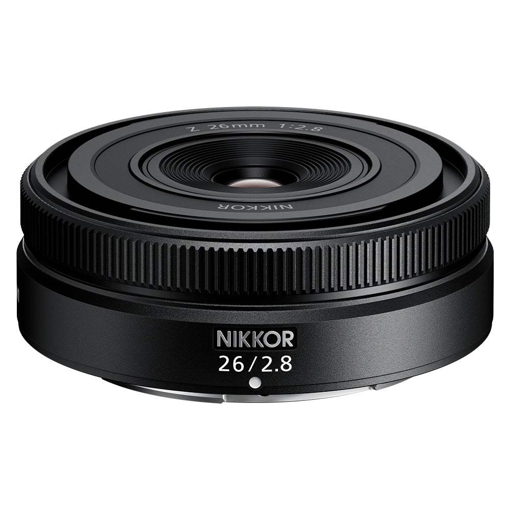 Nikkor-Z-26mm-f2.8.jpg
