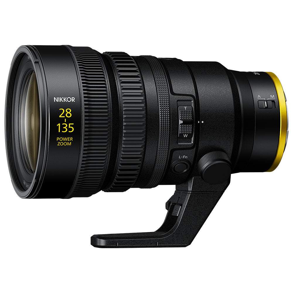 Nikkor-Z-28-135mm-f4-PZ-02.jpg