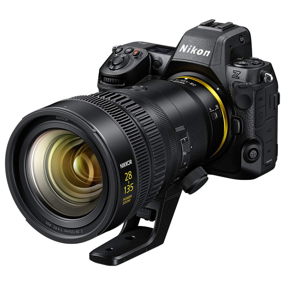 Nikkor-Z-28-135mm-f4-PZ-03.jpg