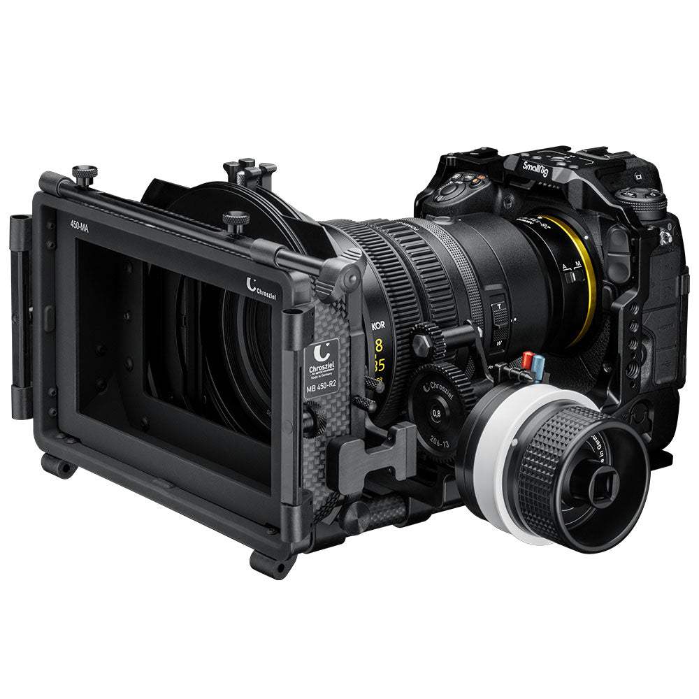 Nikkor-Z-28-135mm-f4-PZ-04.jpg