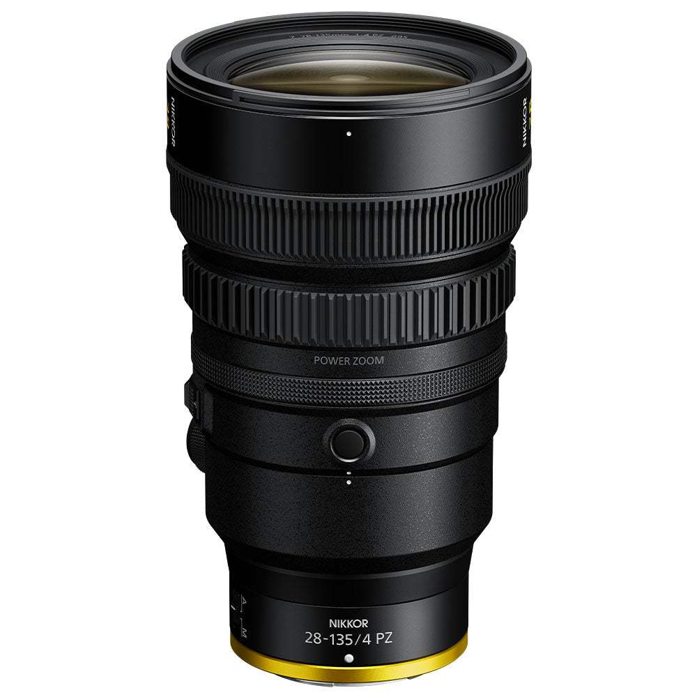 Nikkor-Z-28-135mm-f4-PZ.jpg