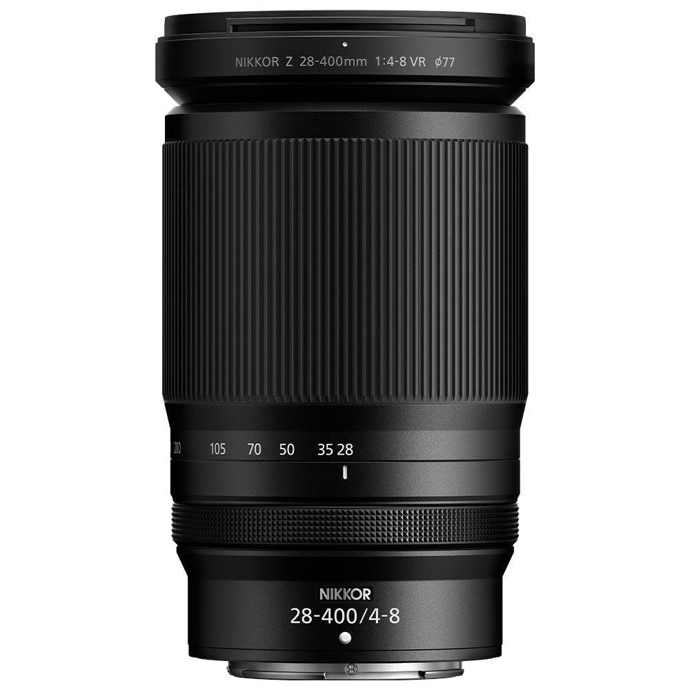 Nikkor-Z-28-400mm-VR-02.jpg