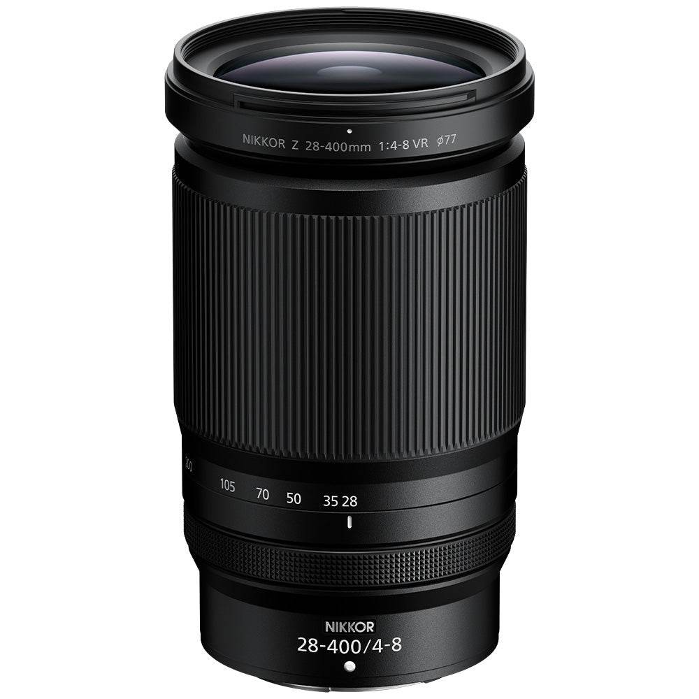 Nikkor-Z-28-400mm-VR.jpg