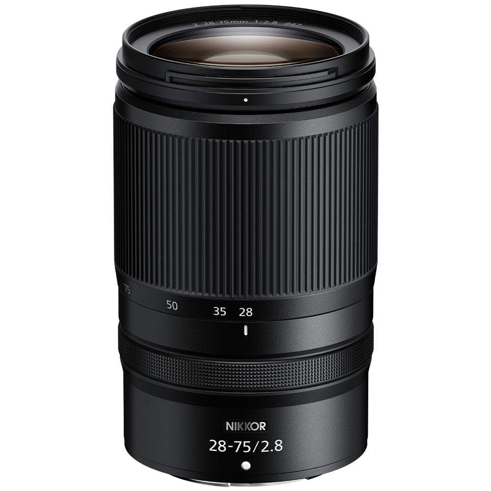 Nikkor-Z-28-75mm-f2.8.jpg