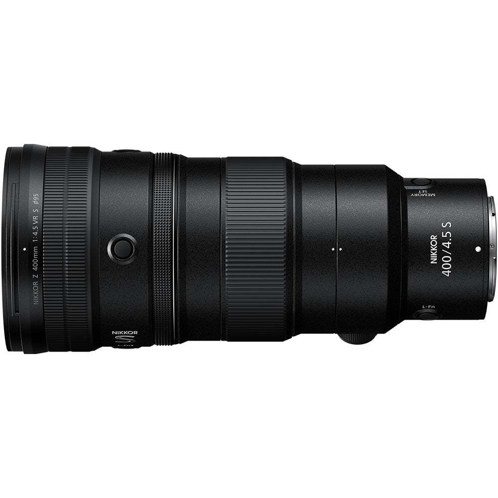 Nikkor-Z-400mm-f4.5-VR-S-02.jpg