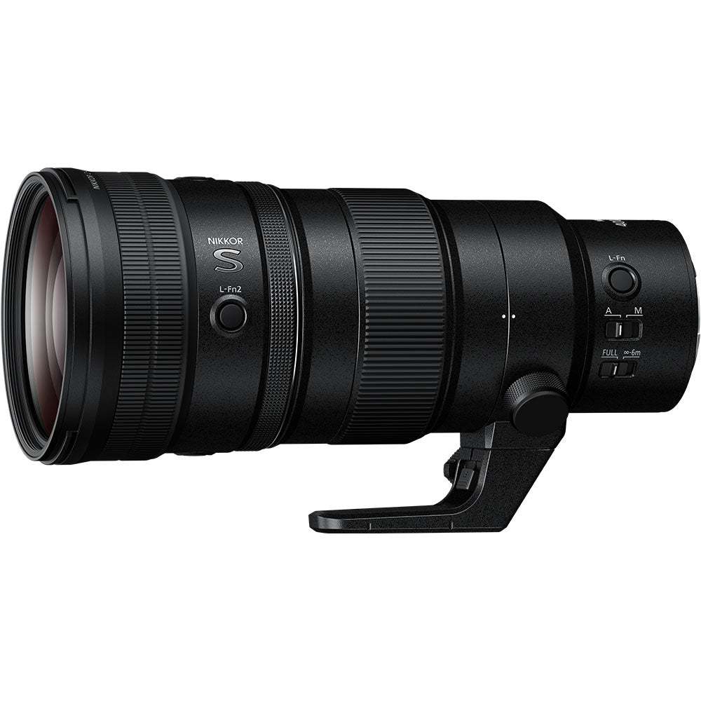 Nikkor-Z-400mm-f4.5-VR-S.jpg