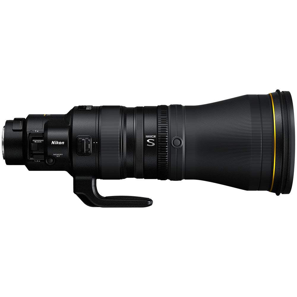 Nikkor-Z-600mm-f4-TC-02.jpg