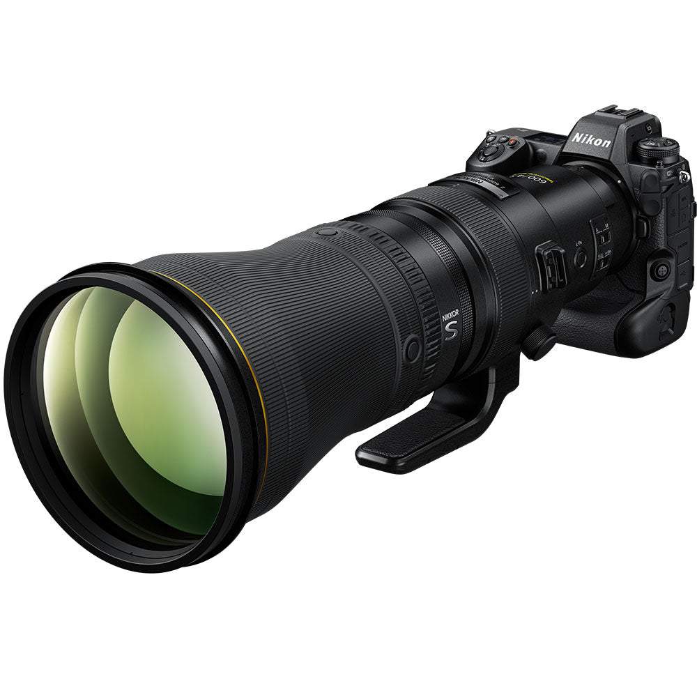 Nikkor-Z-600mm-f4-TC-03.jpg