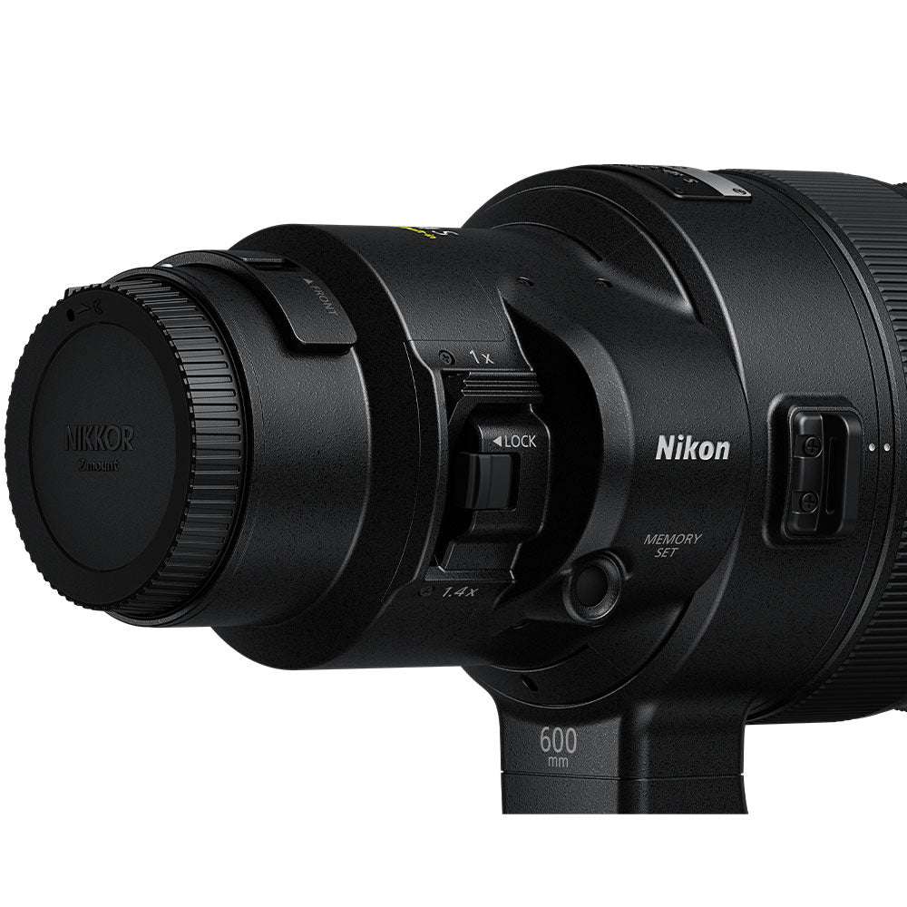 Nikkor-Z-600mm-f4-TC-04.jpg