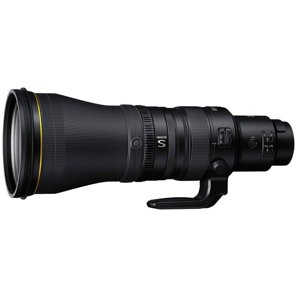 Nikkor-Z-600mm-f4-TC.jpg