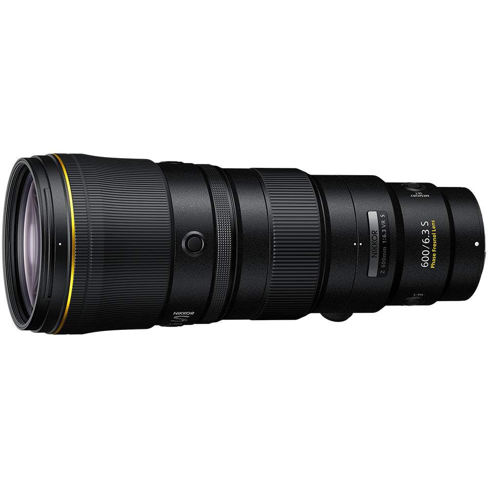 Nikkor-Z-600mm-f6.3-VR-S-02.jpg