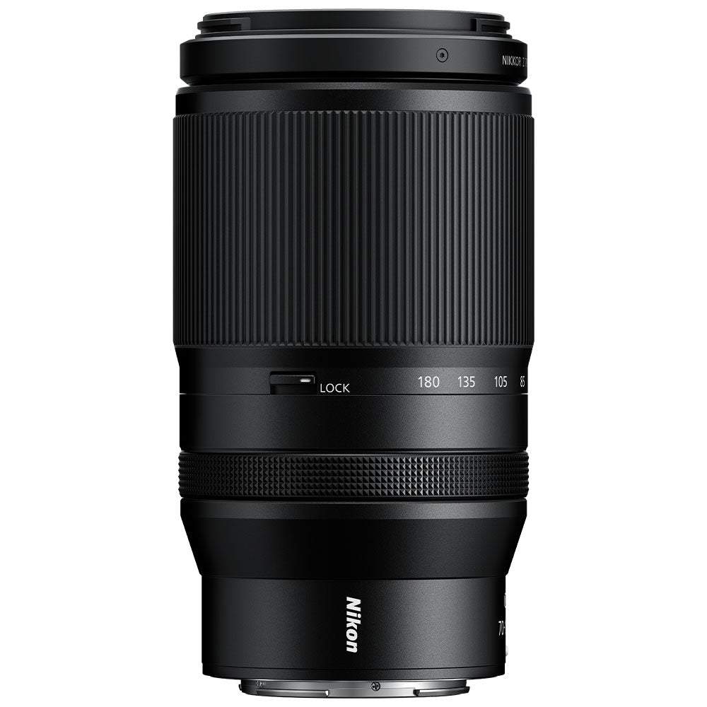 Nikkor-Z-70-180mm-f2.8-02.jpg