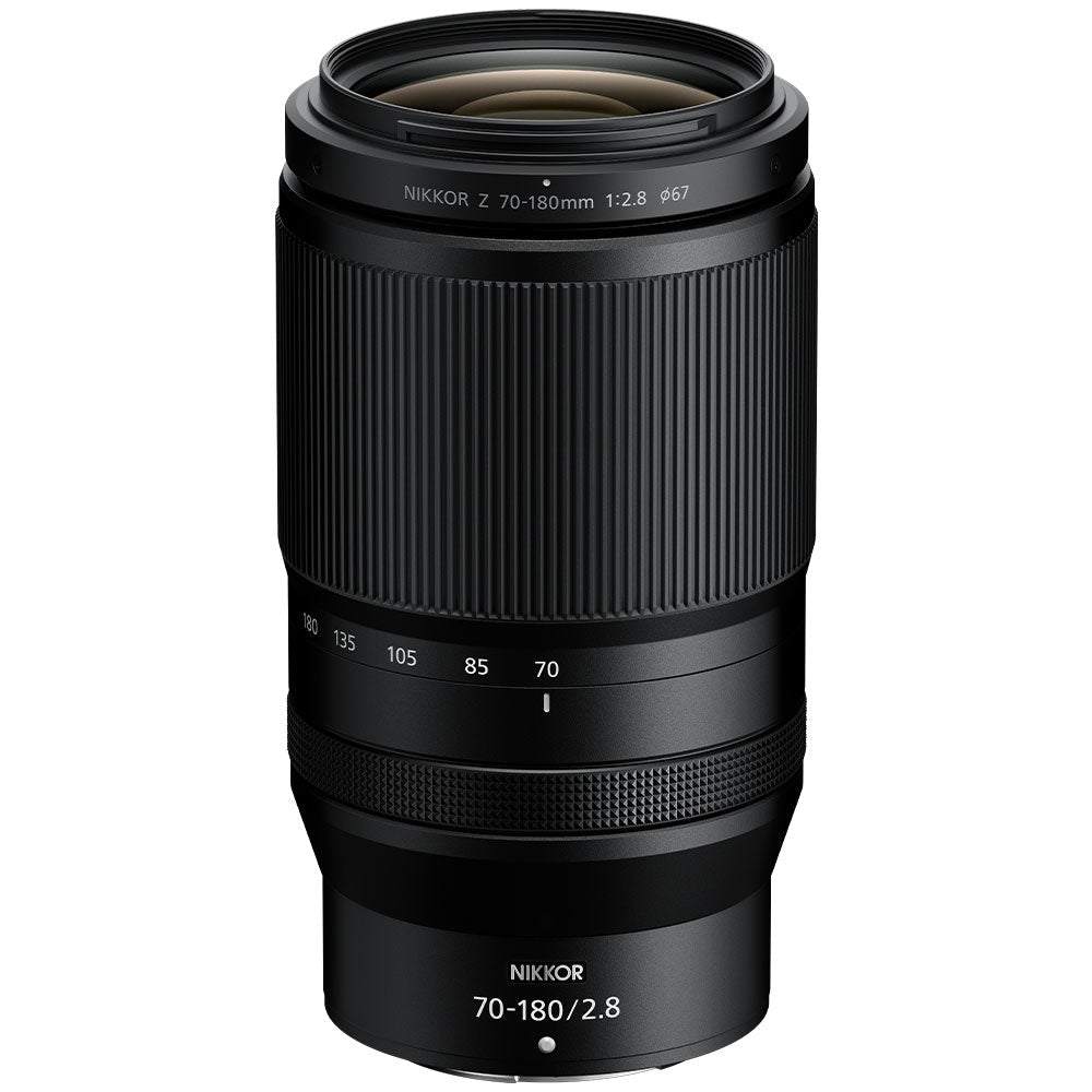 Nikkor-Z-70-180mm-f2.8.jpg