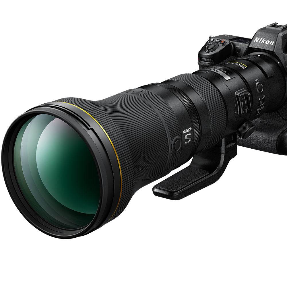 Nikkor-Z-800mm-f6.3-VR-S-02.jpg