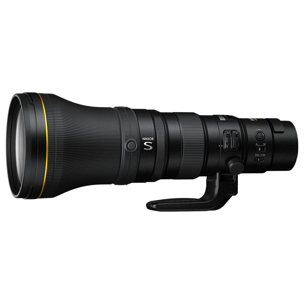 Nikkor-Z-800mm-f6.3-VR-S.jpg