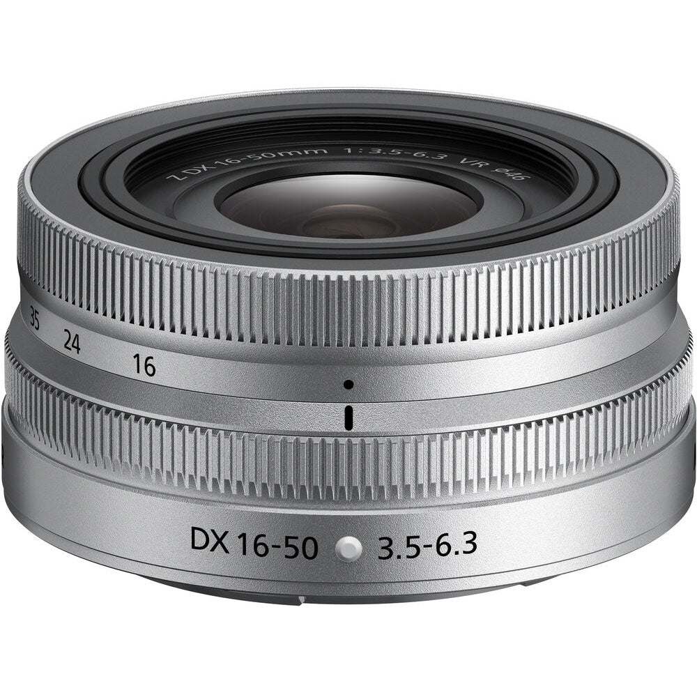 Nikkor-Z-DX-16-50mm-Silver.jpg