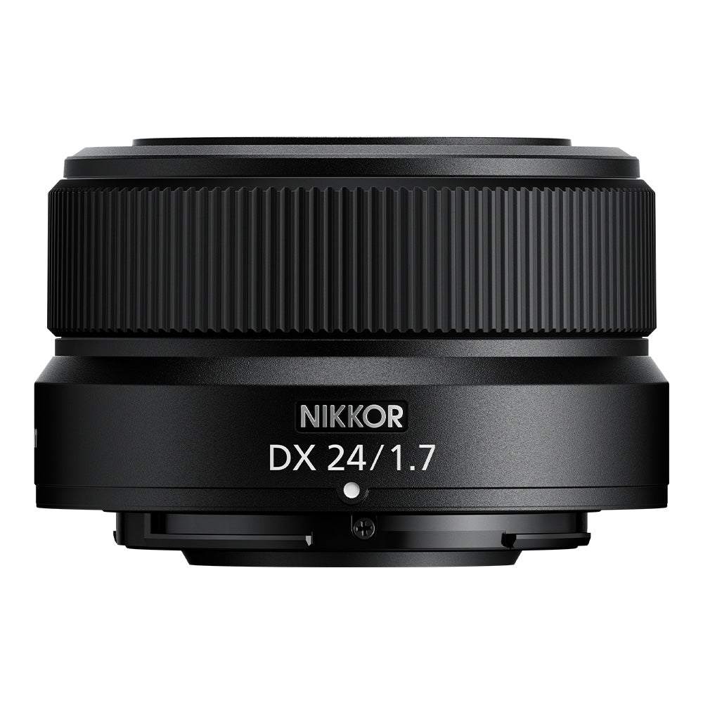 Nikkor-Z-DX-24mm-f1.7-02.jpg