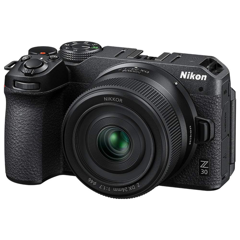 Nikkor-Z-DX-24mm-f1.7-03jpg.jpg