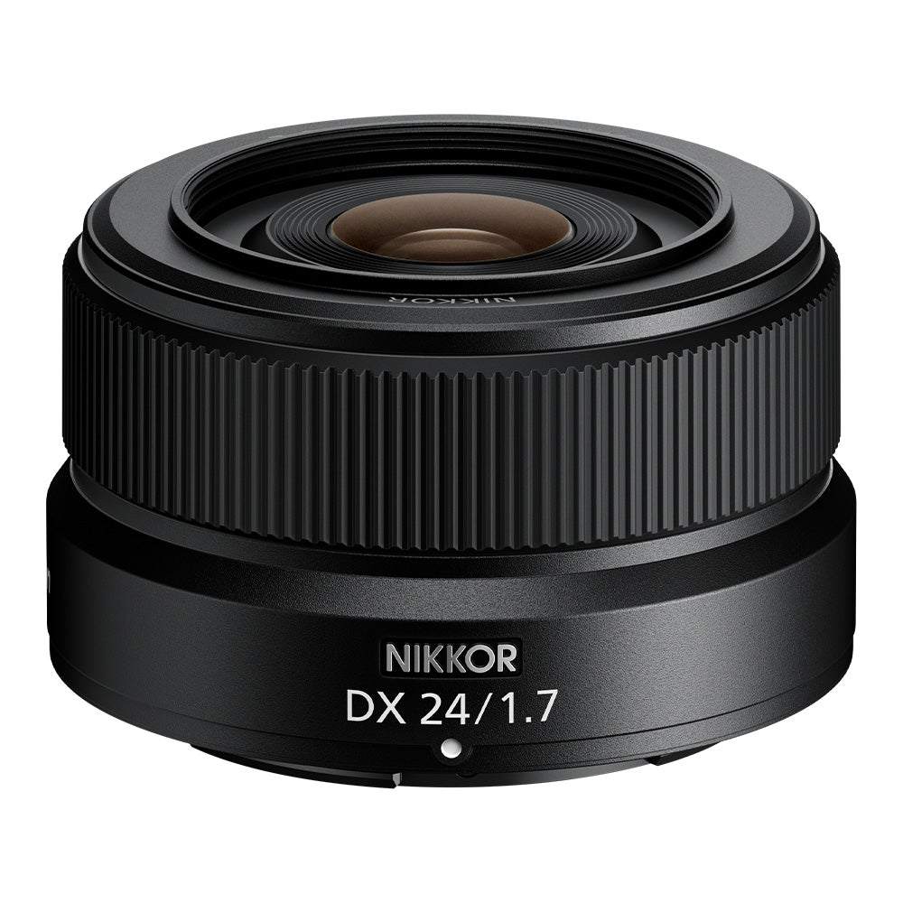 Nikkor-Z-DX-24mm-f1.7.jpg