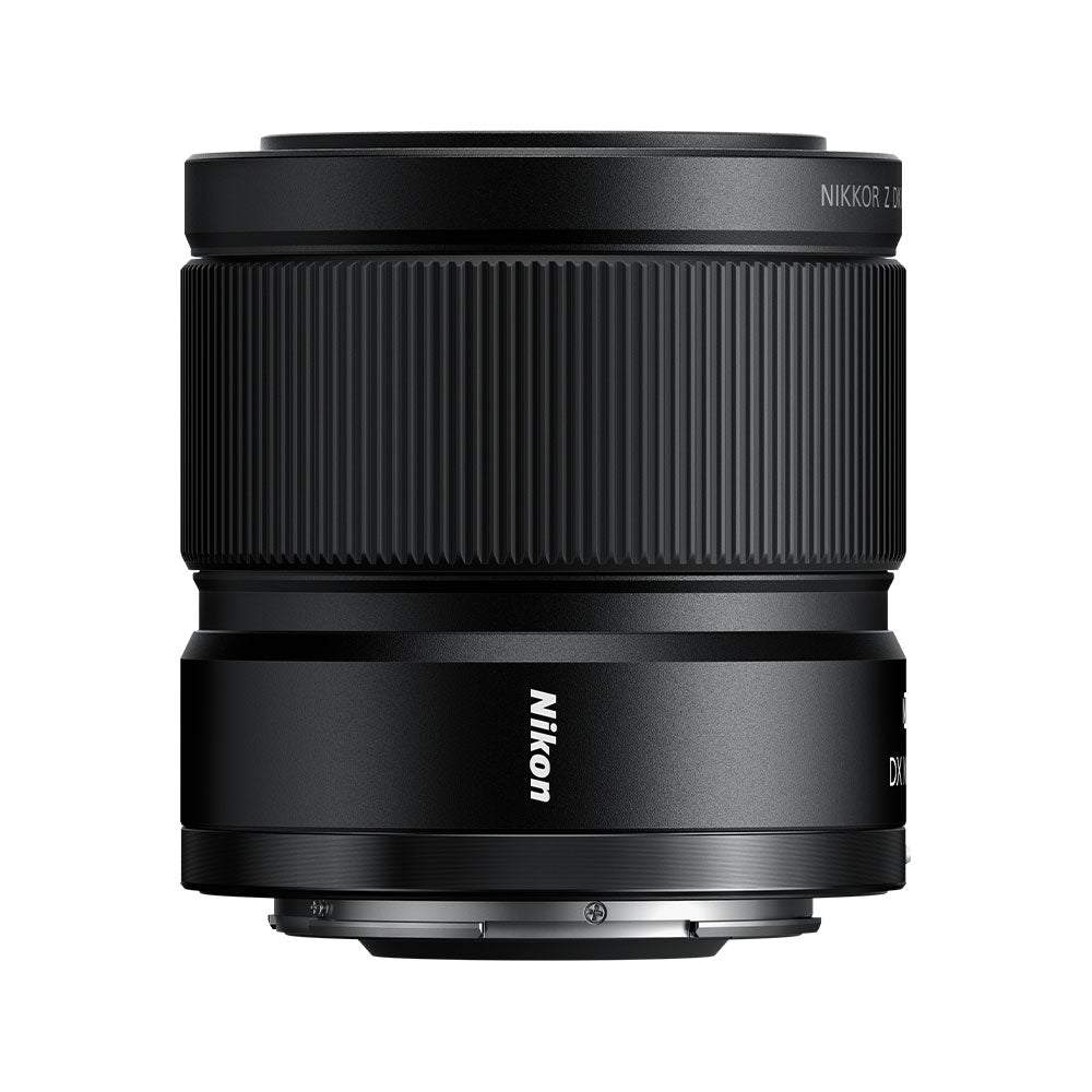 Nikkor-Z-DX-MC-35mm-f1.7-02.jpg